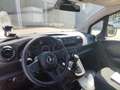 Mercedes-Benz Citan e KA  Kamera+PTS hinten+LED+Sitzheizung Weiß - thumbnail 11