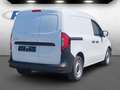 Mercedes-Benz Citan e KA  Kamera+PTS hinten+LED+Sitzheizung Weiß - thumbnail 6