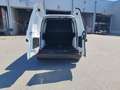 Mercedes-Benz Citan e KA  Kamera+PTS hinten+LED+Sitzheizung Weiß - thumbnail 8