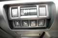 Subaru XV 2,0i e-Boxer CVT Premium Allrad Aut. Argent - thumbnail 16