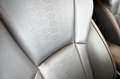 Subaru XV 2,0i e-Boxer CVT Premium Allrad Aut. Argent - thumbnail 7