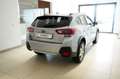 Subaru XV 2,0i e-Boxer CVT Premium Allrad Aut. Silber - thumbnail 5