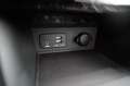 Subaru XV 2,0i e-Boxer CVT Premium Allrad Aut. Argent - thumbnail 23