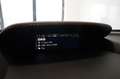Subaru XV 2,0i e-Boxer CVT Premium Allrad Aut. Argent - thumbnail 21
