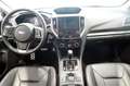 Subaru XV 2,0i e-Boxer CVT Premium Allrad Aut. Argent - thumbnail 11