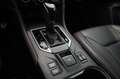 Subaru XV 2,0i e-Boxer CVT Premium Allrad Aut. Argent - thumbnail 22