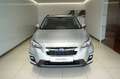 Subaru XV 2,0i e-Boxer CVT Premium Allrad Aut. Silber - thumbnail 3