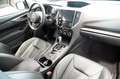 Subaru XV 2,0i e-Boxer CVT Premium Allrad Aut. Argent - thumbnail 8