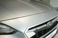 Subaru XV 2,0i e-Boxer CVT Premium Allrad Aut. Silber - thumbnail 4
