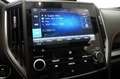 Subaru XV 2,0i e-Boxer CVT Premium Allrad Aut. Argent - thumbnail 27