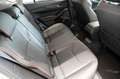 Subaru XV 2,0i e-Boxer CVT Premium Allrad Aut. Argent - thumbnail 10
