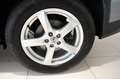 Subaru XV 2,0i e-Boxer CVT Premium Allrad Aut. Argent - thumbnail 13