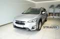 Subaru XV 2,0i e-Boxer CVT Premium Allrad Aut. Argent - thumbnail 1