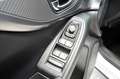 Subaru XV 2,0i e-Boxer CVT Premium Allrad Aut. Silber - thumbnail 15