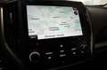 Subaru XV 2,0i e-Boxer CVT Premium Allrad Aut. Argent - thumbnail 24