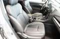 Subaru XV 2,0i e-Boxer CVT Premium Allrad Aut. Silber - thumbnail 6