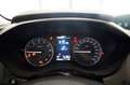 Subaru XV 2,0i e-Boxer CVT Premium Allrad Aut. Silber - thumbnail 19