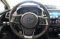 Subaru XV 2,0i e-Boxer CVT Premium Allrad Aut. Silber - thumbnail 17