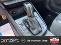 Hyundai KONA 2.0 TGDI DCT "N Performance" Assistenz&Komfort-Pak Grau - thumbnail 10