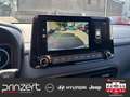 Hyundai KONA 2.0 TGDI DCT "N Performance" Assistenz&Komfort-Pak Grau - thumbnail 8