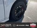 Hyundai KONA 2.0 TGDI DCT "N Performance" Assistenz&Komfort-Pak Grau - thumbnail 17