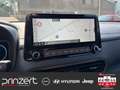 Hyundai KONA 2.0 TGDI DCT "N Performance" Assistenz&Komfort-Pak Grau - thumbnail 7