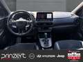 Hyundai KONA 2.0 TGDI DCT "N Performance" Assistenz&Komfort-Pak Grau - thumbnail 6