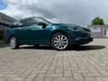 Volkswagen Golf Variant Highline BMT/Start-Stopp Verde - thumbnail 11