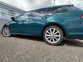 Volkswagen Golf Variant Highline BMT/Start-Stopp Verde - thumbnail 9