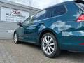 Volkswagen Golf Variant Highline BMT/Start-Stopp Verde - thumbnail 3