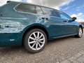 Volkswagen Golf Variant Highline BMT/Start-Stopp Verde - thumbnail 14