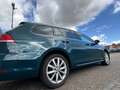Volkswagen Golf Variant Highline BMT/Start-Stopp Verde - thumbnail 15