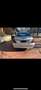 Mercedes-Benz E 220 CDI Automatik Avantgarde - thumbnail 17