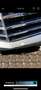 Mercedes-Benz E 220 CDI Automatik Avantgarde - thumbnail 5
