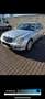 Mercedes-Benz E 220 CDI Automatik Avantgarde - thumbnail 4