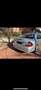 Mercedes-Benz E 220 CDI Automatik Avantgarde - thumbnail 16