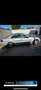 Mercedes-Benz E 220 CDI Automatik Avantgarde - thumbnail 3