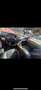 Mercedes-Benz E 220 CDI Automatik Avantgarde - thumbnail 13