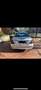 Mercedes-Benz E 220 CDI Automatik Avantgarde - thumbnail 15
