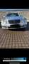 Mercedes-Benz E 220 CDI Automatik Avantgarde - thumbnail 6