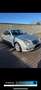 Mercedes-Benz E 220 CDI Automatik Avantgarde - thumbnail 1
