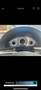 Mercedes-Benz E 220 CDI Automatik Avantgarde - thumbnail 9
