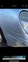 Mercedes-Benz E 220 CDI Automatik Avantgarde - thumbnail 7