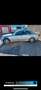 Mercedes-Benz E 220 CDI Automatik Avantgarde - thumbnail 2