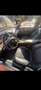 Mercedes-Benz E 220 CDI Automatik Avantgarde - thumbnail 14