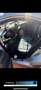 Mercedes-Benz E 220 CDI Automatik Avantgarde - thumbnail 11