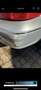 Mercedes-Benz E 220 CDI Automatik Avantgarde - thumbnail 8