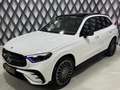 Mercedes-Benz GLC 220 d 4MATIC // AMG LINE // PANO // 1.BESITZ // AHK // Weiß - thumbnail 44