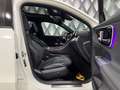 Mercedes-Benz GLC 220 d 4MATIC // AMG LINE // PANO // 1.BESITZ // AHK // Weiß - thumbnail 16