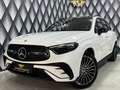 Mercedes-Benz GLC 220 d 4MATIC // AMG LINE // PANO // 1.BESITZ // AHK // Weiß - thumbnail 48
